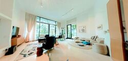 Belle Vue Residences (D9), Condominium #533679841